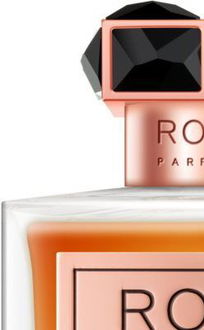 Roja Parfums Parfum de la Nuit 1 parfém unisex 100 ml 6