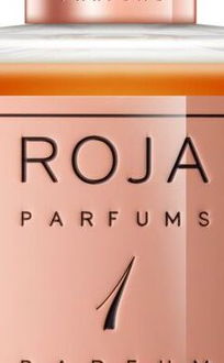 Roja Parfums Parfum de la Nuit 1 parfém unisex 100 ml 5