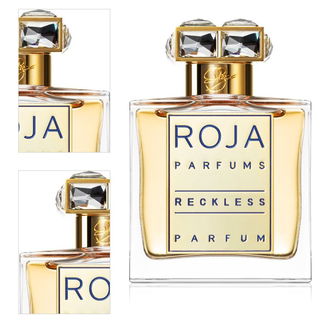 Roja Parfums Reckless parfém pre ženy 50 ml 4