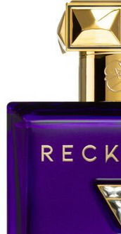 Roja Parfums Reckless Pour Femme parfémový extrakt pre ženy 100 ml 6