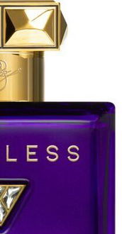 Roja Parfums Reckless Pour Femme parfémový extrakt pre ženy 100 ml 7