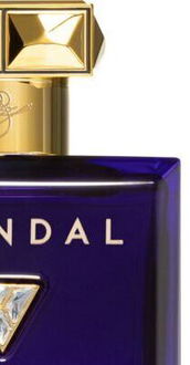 Roja Parfums Scandal parfém pre ženy 100 ml 7