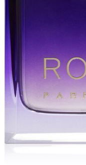 Roja Parfums Scandal parfém pre ženy 100 ml 8