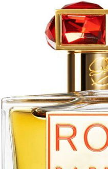 Roja Parfums Ti Amo parfém unisex 50 ml 6