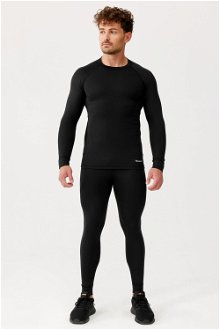 Rough Radical Man's Thermal Underwear Merino Protect Men