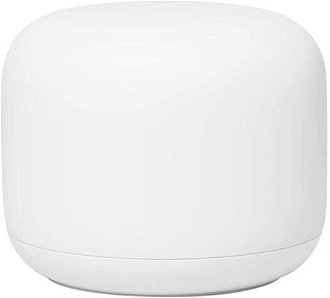 Router Google NEST Wi-Fi (1-pack)