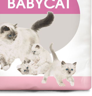 Royal Canin BABY CAT - 2kg 9