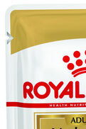 Royal Canin BHN Yorkshire 85 g 6