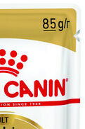 Royal Canin BHN Yorkshire 85 g 7