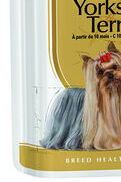 Royal Canin BHN Yorkshire 85 g 8