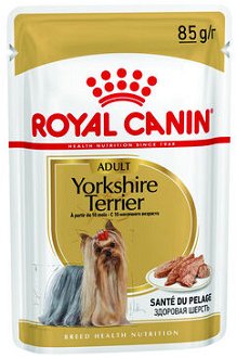 Royal Canin BHN Yorkshire 85 g