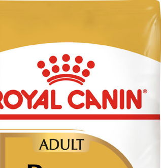 Royal Canin BOXER - 12kg 7