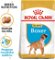Royal Canin Boxer Puppy - granule pre šteňa boxera - 12kg