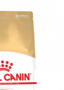 Royal Canin British Shorthair granuly pre Britské krátkosrsté mačky 400g 7