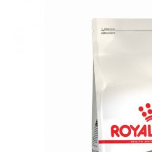 Royal Canin Cat Ageing 12+ 2 kg 6