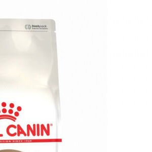 Royal Canin Cat Ageing 12+ 2 kg 7