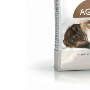 Royal Canin Cat Ageing 12+ 2 kg 8
