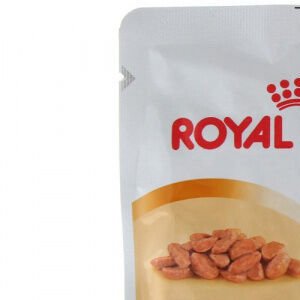 Royal Canin Cat Intense Beauty 85 g 6