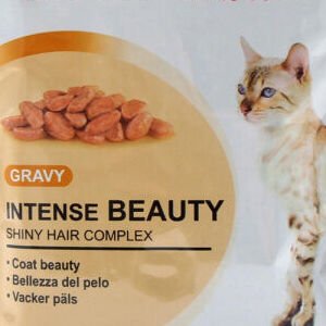 Royal Canin Cat Intense Beauty 85 g 5