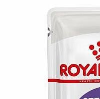 Royal Canin Cat Sterilised 85 g 6