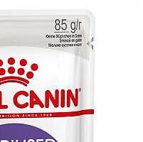 Royal Canin Cat Sterilised 85 g 7