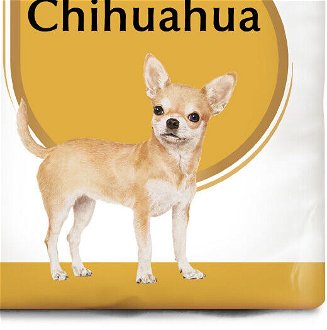 Royal Canin Chihuahua - 1,5kg 9
