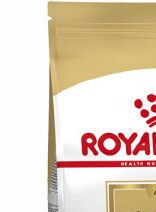 Royal Canin chihuahua Adult granuly pre čivavy 500g 6