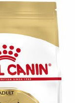 Royal Canin chihuahua Adult granuly pre čivavy 500g 7