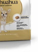 Royal Canin chihuahua Adult granuly pre čivavy 500g 9