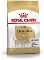 Royal Canin chihuahua Adult granuly pre čivavy 500g