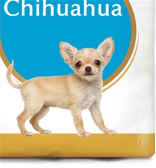 Royal Canin Chihuahua JUNIOR - 500g 9