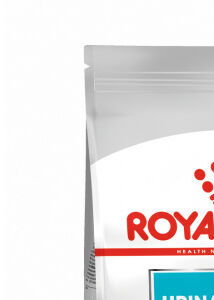 Royal Canin Dog granuly pre psy mini urinary care 1 kg 6