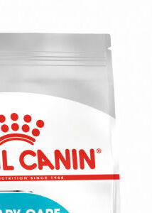 Royal Canin Dog granuly pre psy mini urinary care 1 kg 7