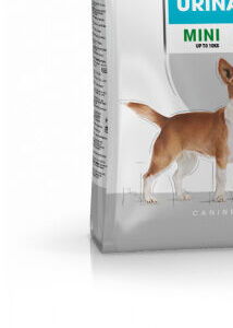 Royal Canin Dog granuly pre psy mini urinary care 1 kg 8