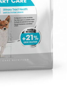 Royal Canin Dog granuly pre psy mini urinary care 1 kg 9