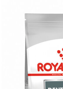 Royal Canin Dog Mini Dental 1 kg 6