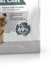 Royal Canin Dog Mini Dental 1 kg 9