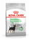 Royal Canin Dog Mini Digestive Care 1 kg