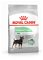 Royal Canin Dog Mini digestive care 3 kg