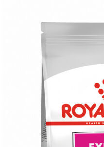 Royal Canin Dog Mini Exigent 1 kg 6