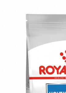 Royal Canin Dog Mini Light WCare 1 kg 6