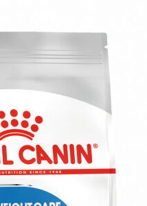 Royal Canin Dog Mini Light WCare 1 kg 7