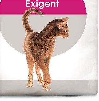 Royal Canin EXIGENT AROMATIC - 10kg 9