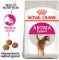 Royal Canin EXIGENT AROMATIC - 2kg