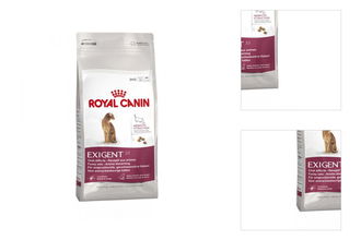 Royal Canin Exigent Aromatic Attraction 2kg 3