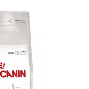 Royal Canin Exigent Aromatic Attraction 400g 7