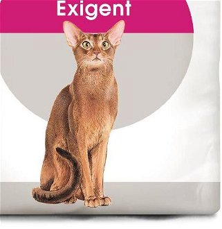 Royal Canin EXIGENT PROTEIN  - 10kg 9