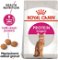 Royal Canin EXIGENT PROTEIN  - 400g