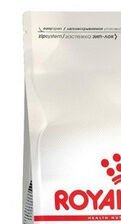 Royal Canin Exigent Protein Preference 2kg 6