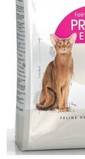 Royal Canin Exigent Protein Preference 2kg 8